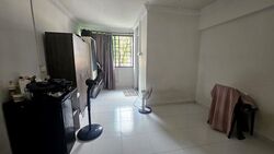Blk 934 Jurong West Street 91 (Jurong West), HDB 4 Rooms #600940001